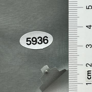 5936 Turquoise