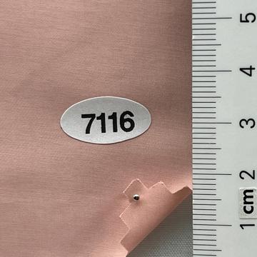 7116 Pale Pink