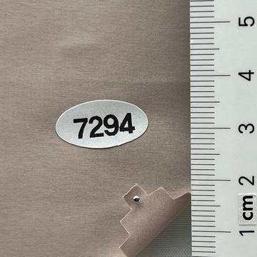 7294 Dusty Pink