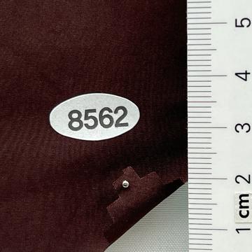 8562 Brown