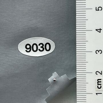 9030 Pale Blue