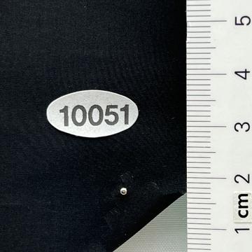 10051 Black