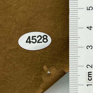 4528 Camel