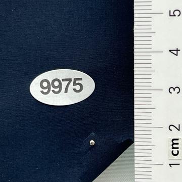 9975 Navy