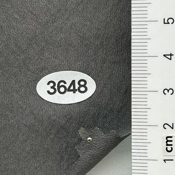 3648 Charcoal