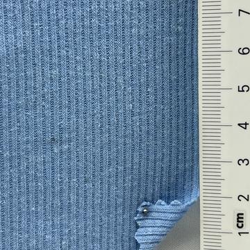 43 Pale Blue