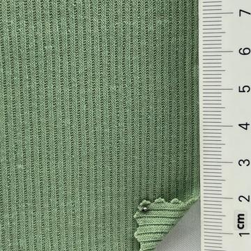 44 Pale Green