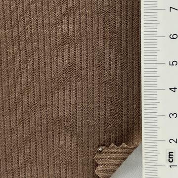 45 Brown
