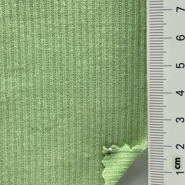 40 Pale Green
