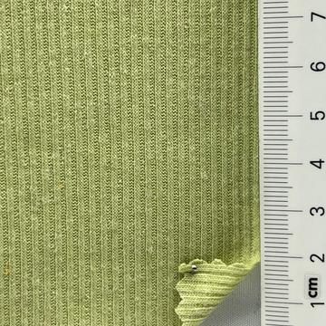 28 Pale Green