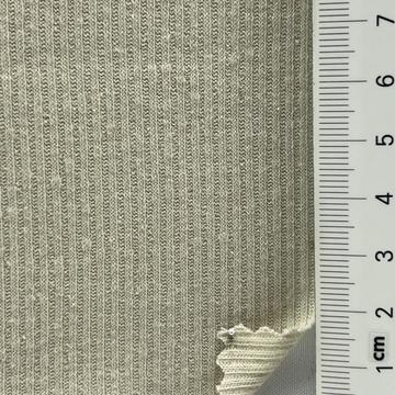 29 Beige