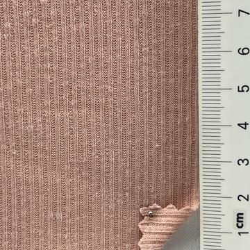 30 Pale Pink