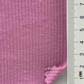 31 Pink