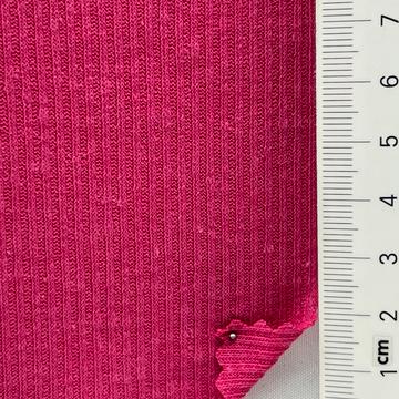 32 Magenta