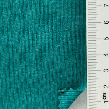 39 Green