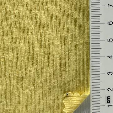 41 Yellow
