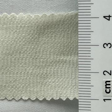 5 Beige