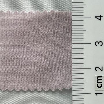 7 Pink