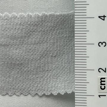 9 Gray