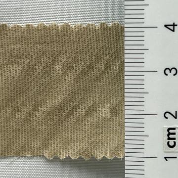 13 Beige