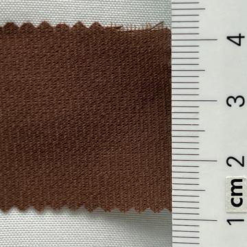 14 Brown