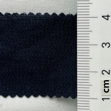 16 Navy