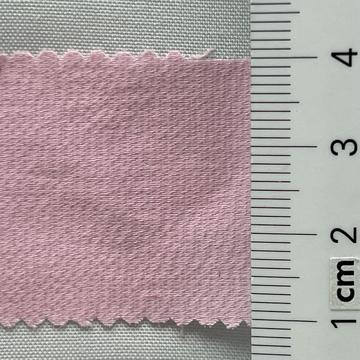 17 Pink