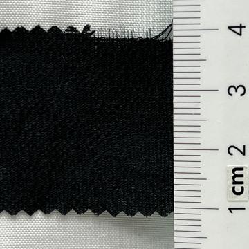 18 Black