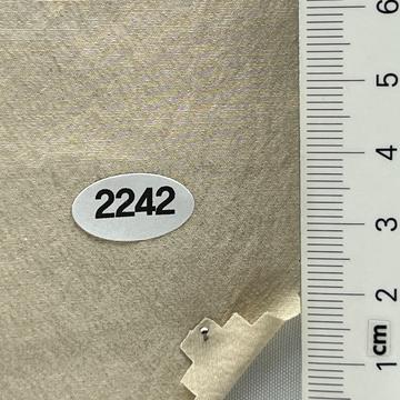 2242 Beige