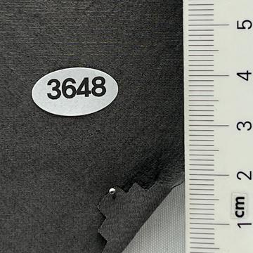 3648 Charcoal