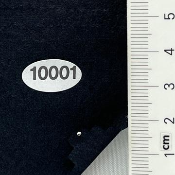 10001 Black