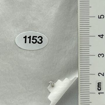 1153 White