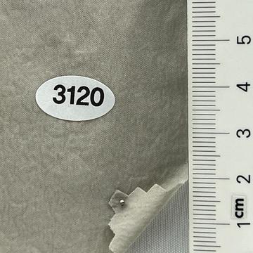 3120 Beige
