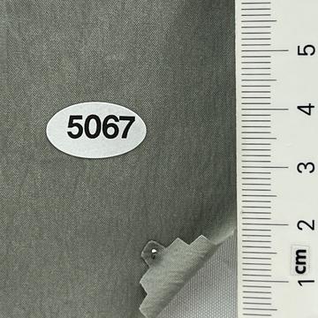 5067 Gray