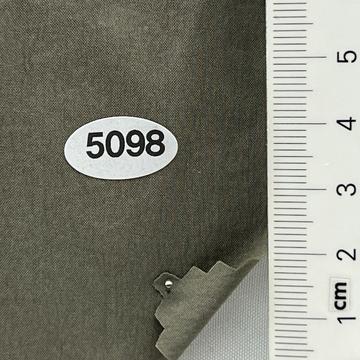 5098 Beige