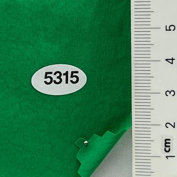 5315 Green