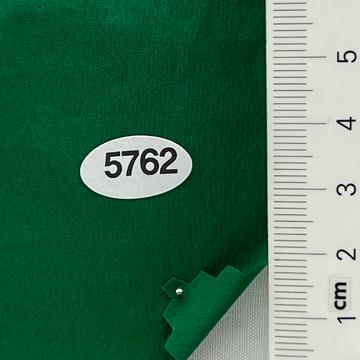 5762 Green