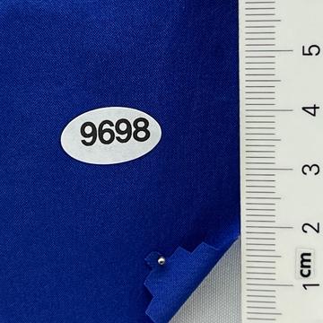 9698 Black
