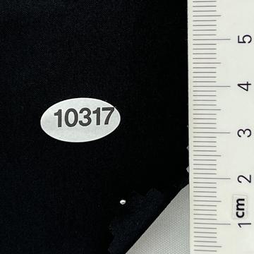 10317 Black