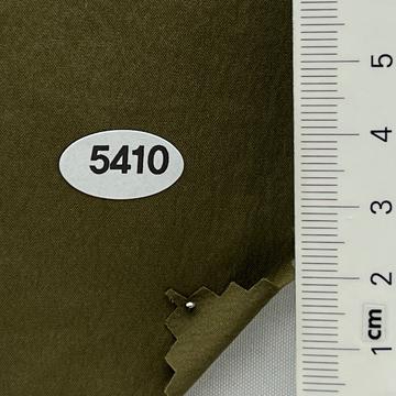 5410 Deep Green