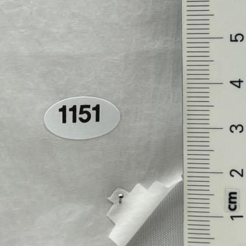 1151 White