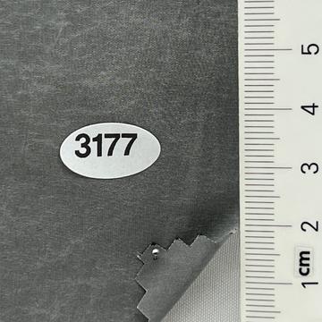 3177 Gray
