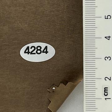 4284 Brown
