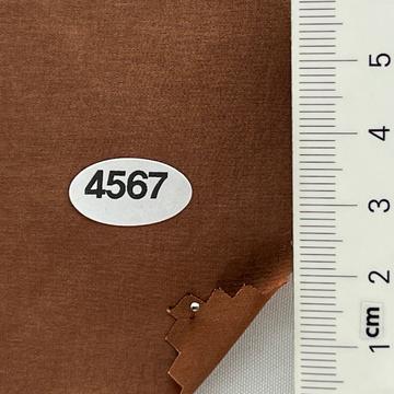 4567 Brown