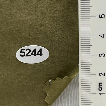 5244 Deep Green