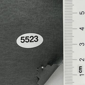 5523 Gray