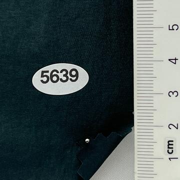 5639 Deep Green