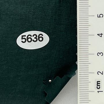 5636 Deep Green