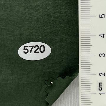 5720 Deep Green