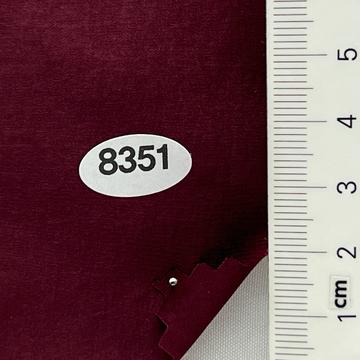 8351 Wine